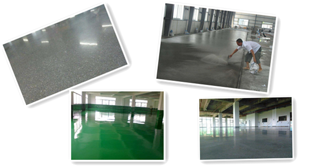 10ĵƺʩ(jng)(jng)(yn)(yn)